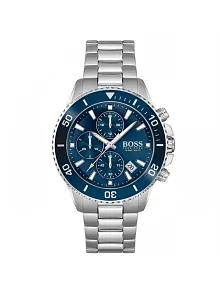 Boss Watches HB1513907 Erkek Kol Saati