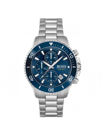 Boss Watches HB1513907 Erkek Kol Saati