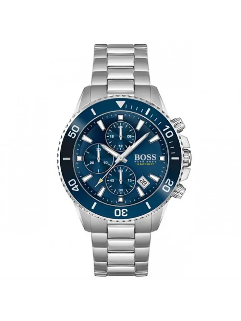 Boss Watches HB1513907 Erkek Kol Saati