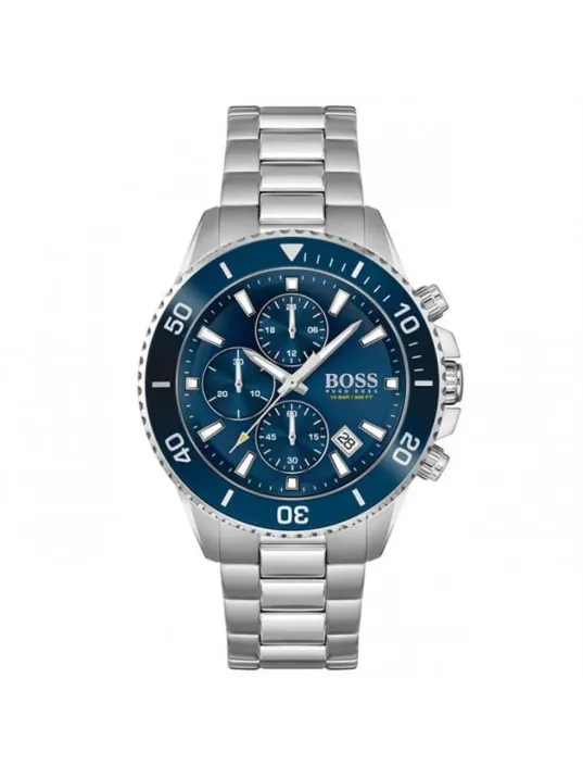 Boss Watches HB1513907 Erkek Kol Saati