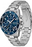 Boss Watches HB1513907 Erkek Kol Saati