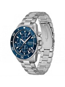 Boss Watches HB1513907 Erkek Kol Saati