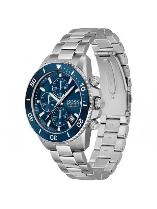 Boss Watches HB1513907 Erkek Kol Saati