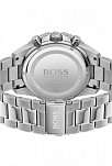 Boss Watches HB1513907 Erkek Kol Saati