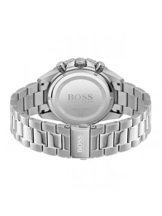 Boss Watches HB1513907 Erkek Kol Saati