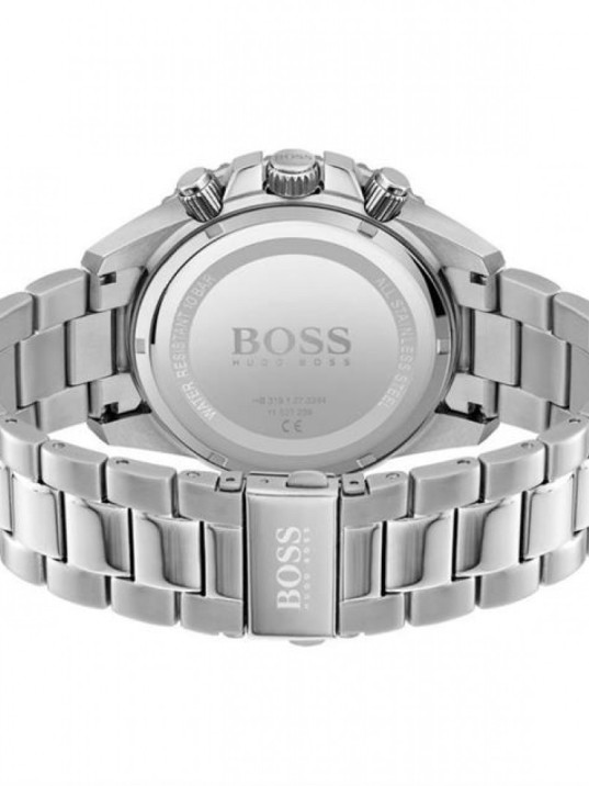 Boss Watches HB1513907 Erkek Kol Saati