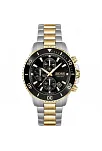 Boss Watches HB1513908 Erkek Kol Saati