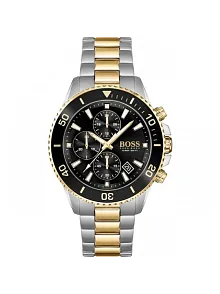 Boss Watches HB1513908 Erkek Kol Saati