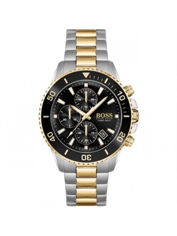 Boss Watches HB1513908 Erkek Kol Saati