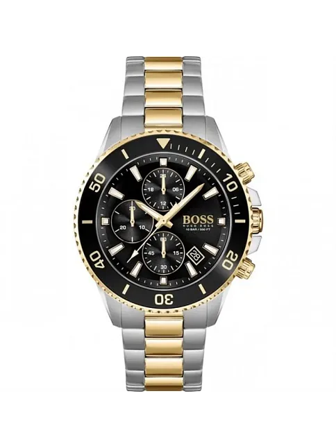 Boss Watches HB1513908 Erkek Kol Saati