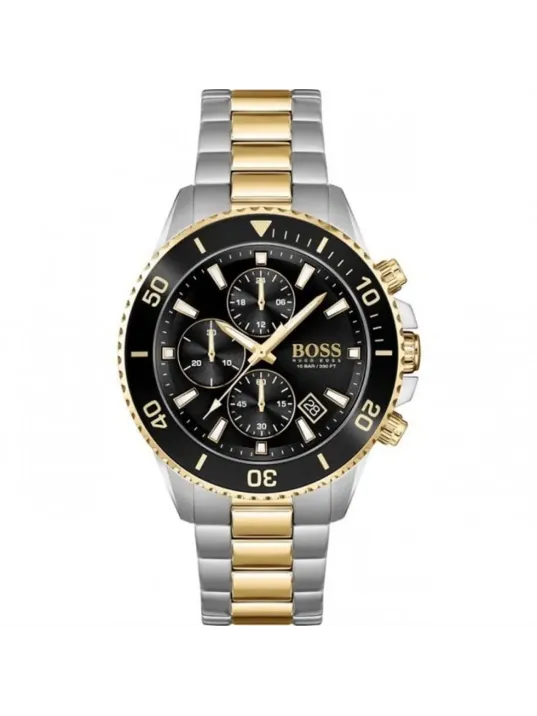 Boss Watches HB1513908 Erkek Kol Saati