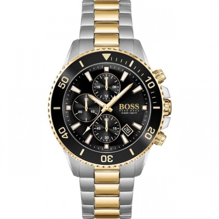 Boss Watches HB1513908 Erkek Kol Saati Boss Watches HB1513908 Erkek Kol Saati