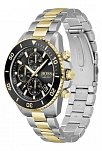 Boss Watches HB1513908 Erkek Kol Saati