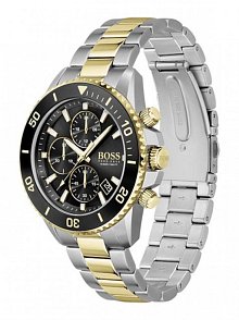 Boss Watches HB1513908 Erkek Kol Saati