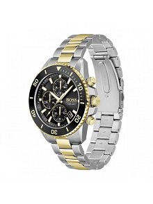 Boss Watches HB1513908 Erkek Kol Saati