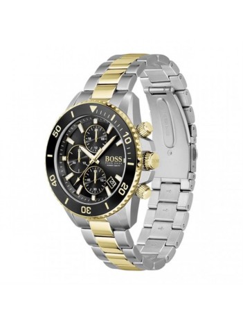 Boss Watches HB1513908 Erkek Kol Saati Boss Watches HB1513908 Erkek Kol Saati