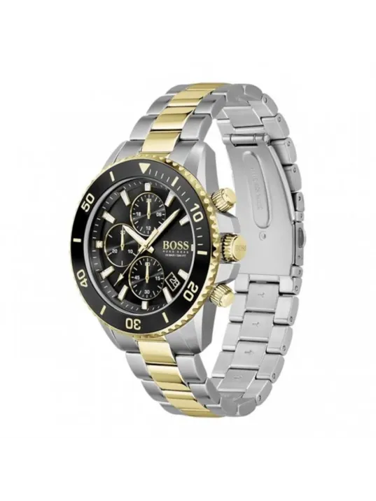 Boss Watches HB1513908 Erkek Kol Saati