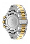 Boss Watches HB1513908 Erkek Kol Saati