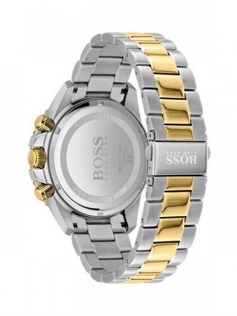 Boss Watches HB1513908 Erkek Kol Saati