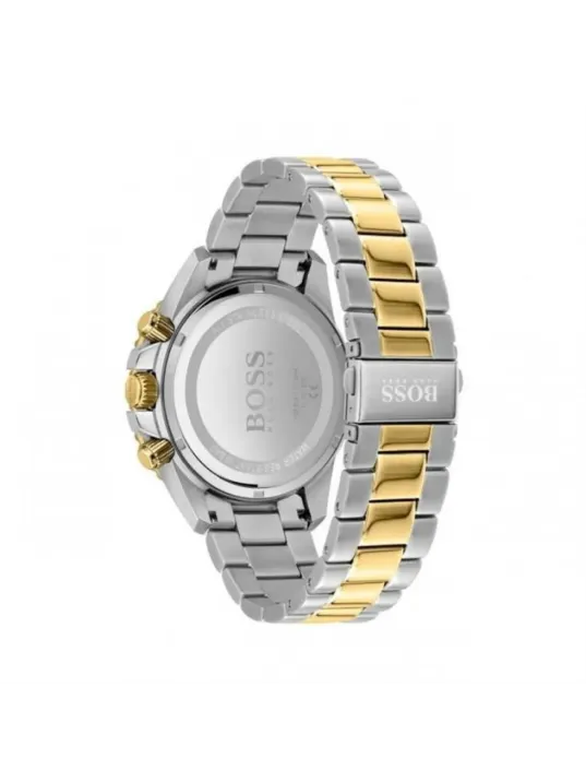 Boss Watches HB1513908 Erkek Kol Saati