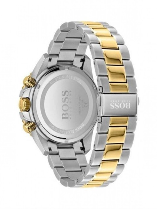 Boss Watches HB1513908 Erkek Kol Saati