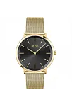 Boss Watches HB1513909 Erkek Kol Saati