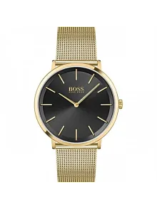 Boss Watches HB1513909 Erkek Kol Saati