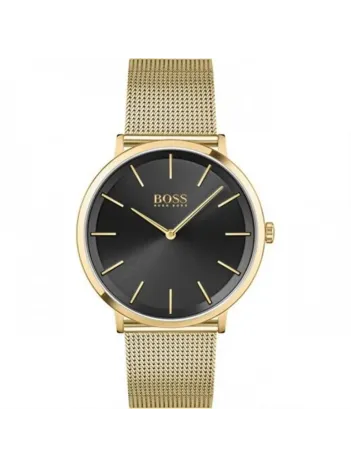 Boss Watches HB1513909 Erkek Kol Saati