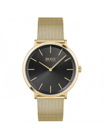 Boss Watches HB1513909 Erkek Kol Saati