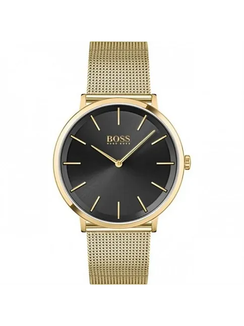 Boss Watches HB1513909 Erkek Kol Saati