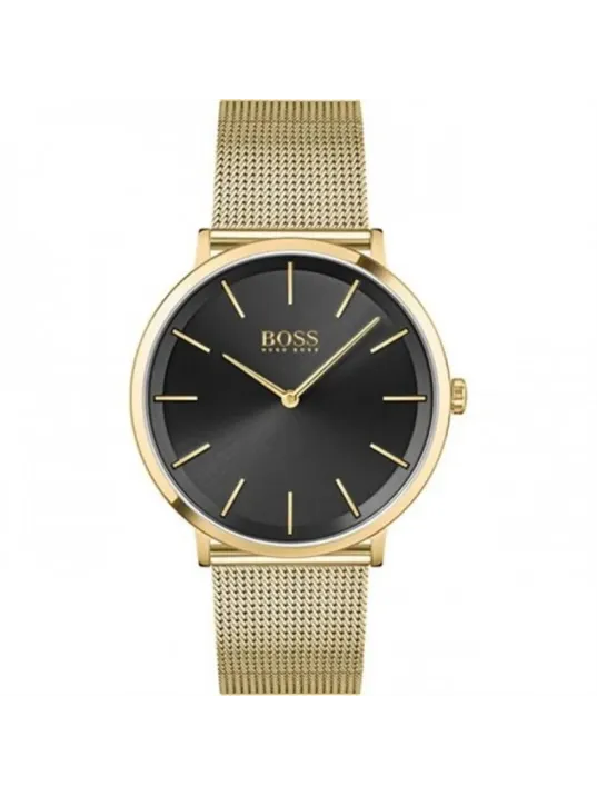 Boss Watches HB1513909 Erkek Kol Saati