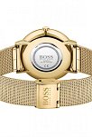 Boss Watches HB1513909 Erkek Kol Saati