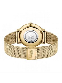 Boss Watches HB1513909 Erkek Kol Saati