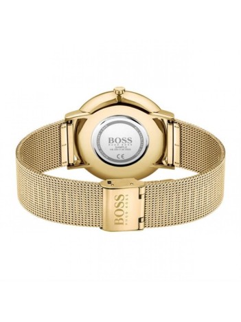 Boss Watches HB1513909 Erkek Kol Saati Boss Watches HB1513909 Erkek Kol Saati