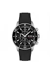 Boss Watches HB1513912 Erkek Kol Saati
