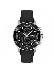 Boss Watches HB1513912 Erkek Kol Saati