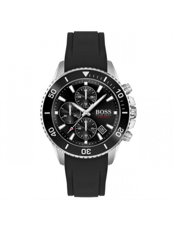 Boss Watches HB1513912 Erkek Kol Saati