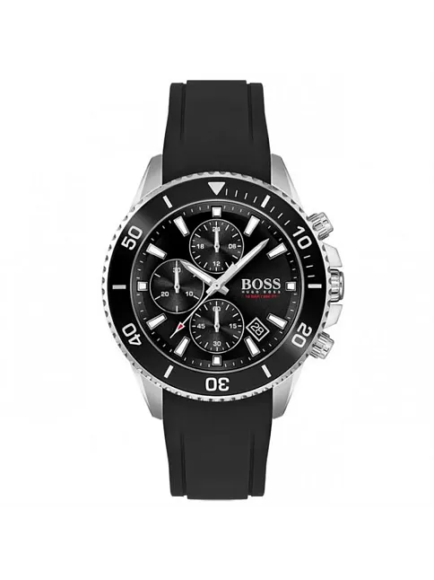 Boss Watches HB1513912 Erkek Kol Saati