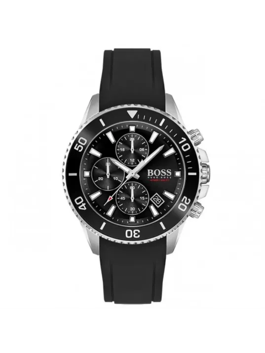 Boss Watches HB1513912 Erkek Kol Saati