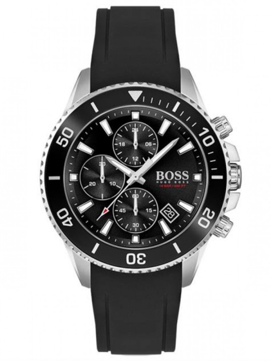 Boss Watches HB1513912 Erkek Kol Saati