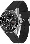 Boss Watches HB1513912 Erkek Kol Saati