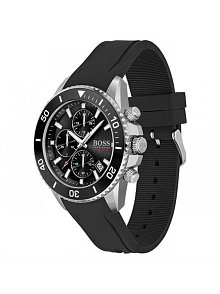 Boss Watches HB1513912 Erkek Kol Saati