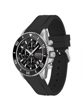 Boss Watches HB1513912 Erkek Kol Saati Boss Watches HB1513912 Erkek Kol Saati