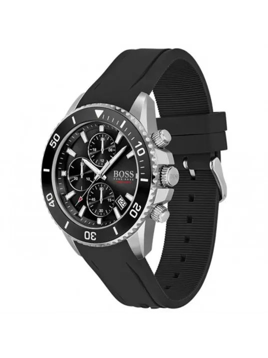 Boss Watches HB1513912 Erkek Kol Saati