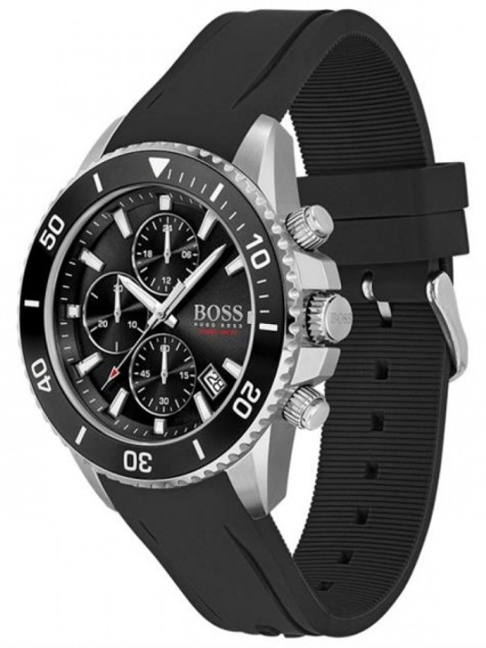 Boss Watches HB1513912 Erkek Kol Saati
