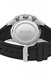 Boss Watches HB1513912 Erkek Kol Saati