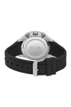 Boss Watches HB1513912 Erkek Kol Saati