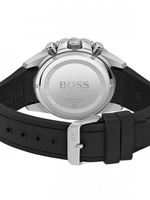 Boss Watches HB1513912 Erkek Kol Saati