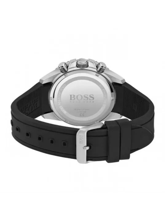 Boss Watches HB1513912 Erkek Kol Saati