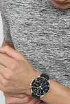 Boss Watches HB1513912 Erkek Kol Saati